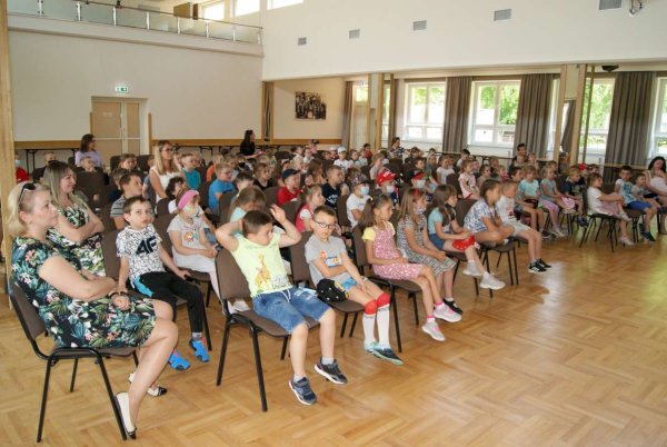 2021-06-08-spektakl_15.jpg
