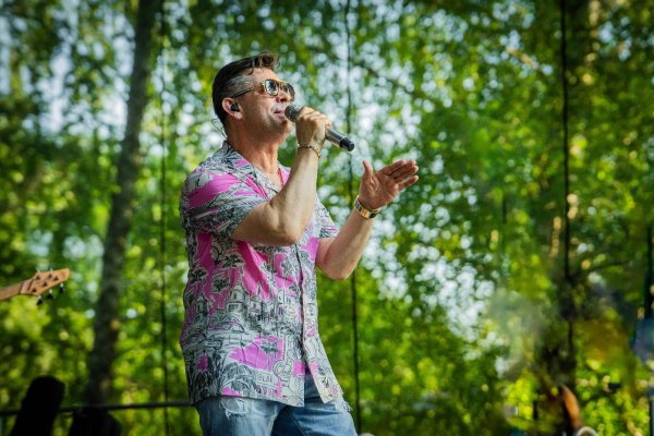 DSC00550.jpg
