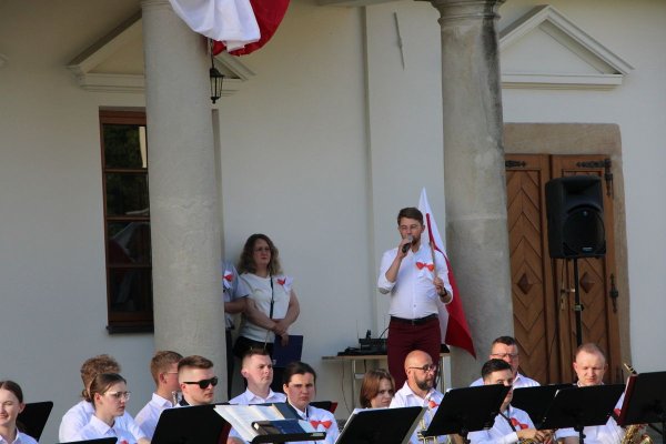 IMG_5444.JPG