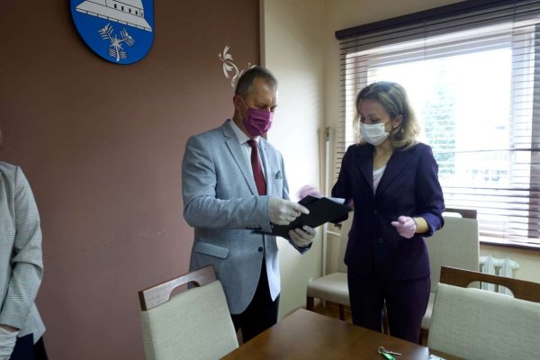 2020-06-29-uczniowie_34.jpg