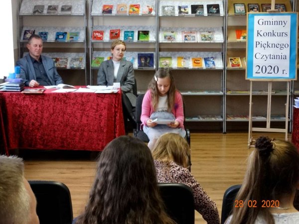 2020-02-28-konkurs_15.jpg