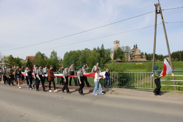 IMG_8850.JPG