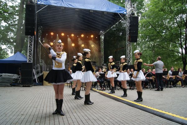 DSC09220.JPG