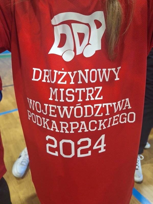 20241019_154808.jpg