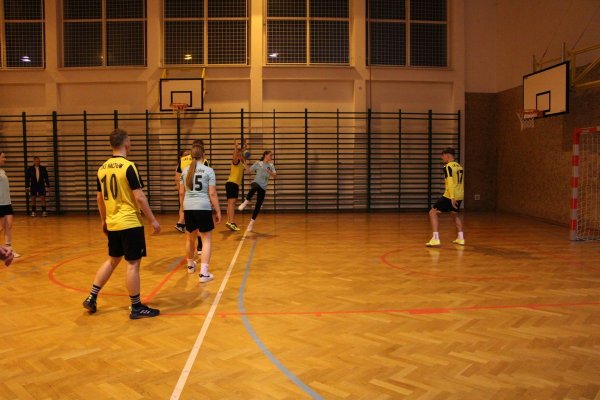 IMG_6172.JPG