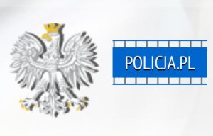 logo policja