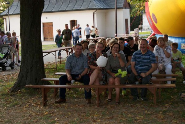 2021-09-12-piknik_39.jpg