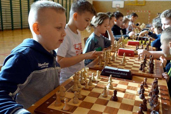 2022-02-18-chess_34.jpg