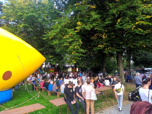2021-09-12-piknik_1.jpg