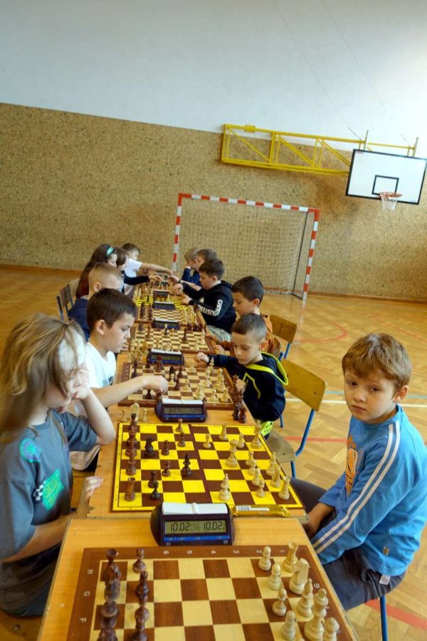 2022-02-18-chess_26.jpg