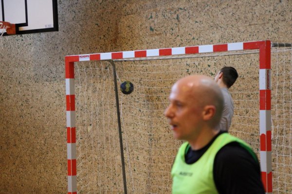 IMG_4754.JPG