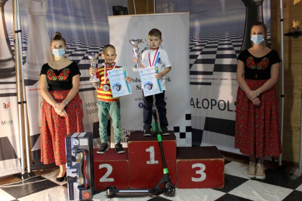2020-10-29-maks_9.jpg