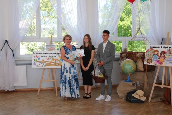 IMG_9386.JPG