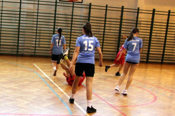 IMG_4426.JPG