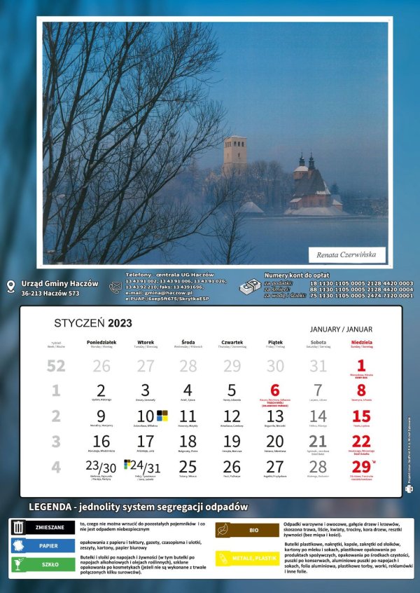 2023-01-12-002.jpg