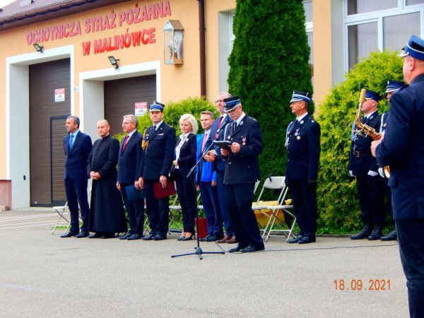 2021-09-18-osp-malinowka_29.jpg