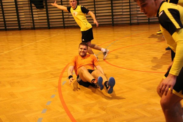 IMG_6256.JPG