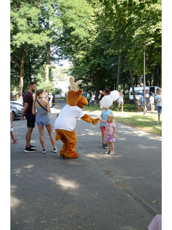 2020-08-16-lotna_71.jpg