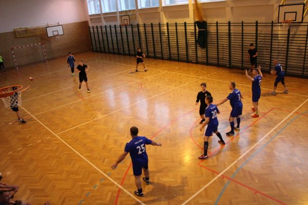 IMG_4970.JPG