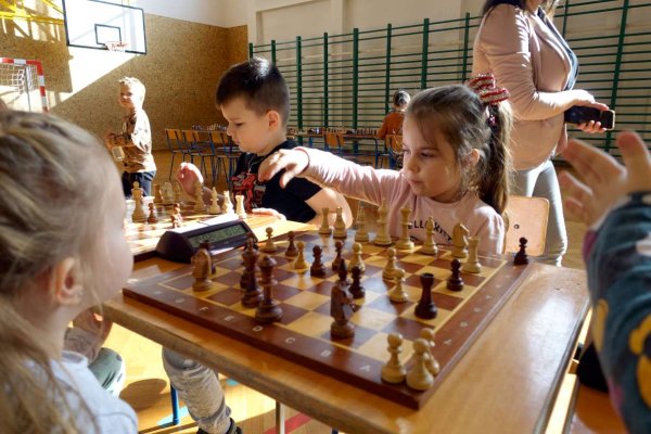 2022-02-18-chess_58.jpg