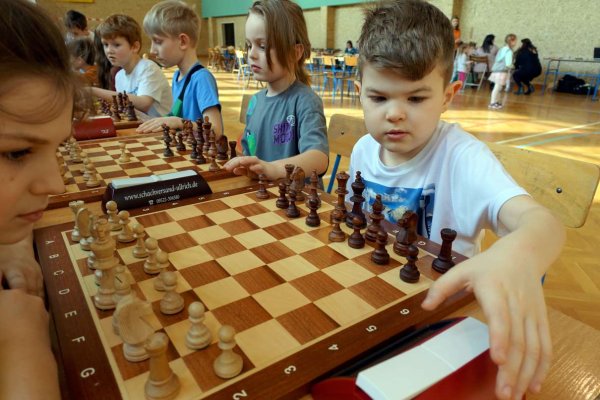 2022-02-18-chess_68.jpg