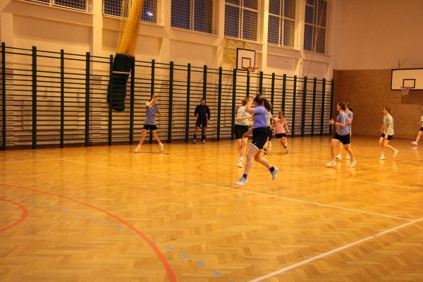 IMG_5627.JPG