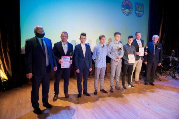 2020-09-16-sportowiec_50.jpg