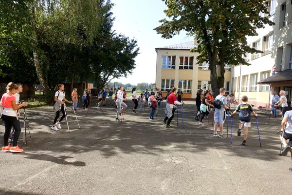2020-09-21-zdrowie_9.jpg