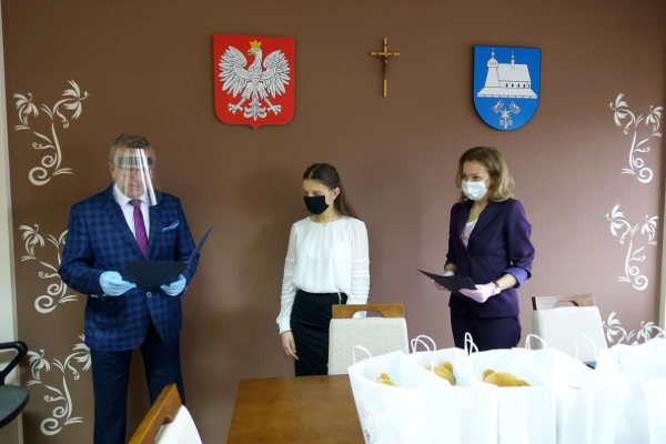 2020-06-29-uczniowie_2.jpg