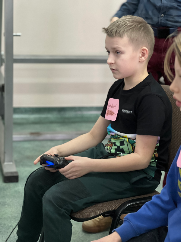 IMG_1280.png