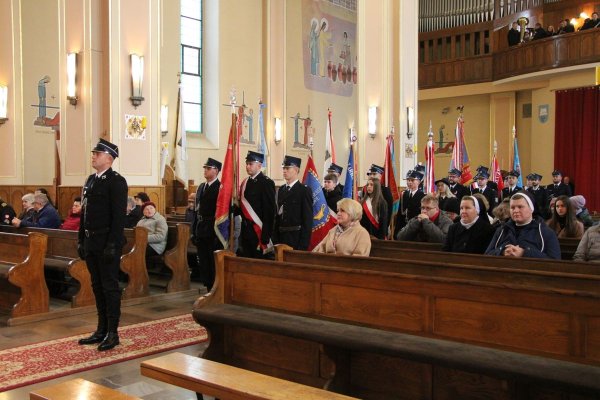 IMG_7835.JPG