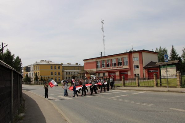 IMG_8781.JPG