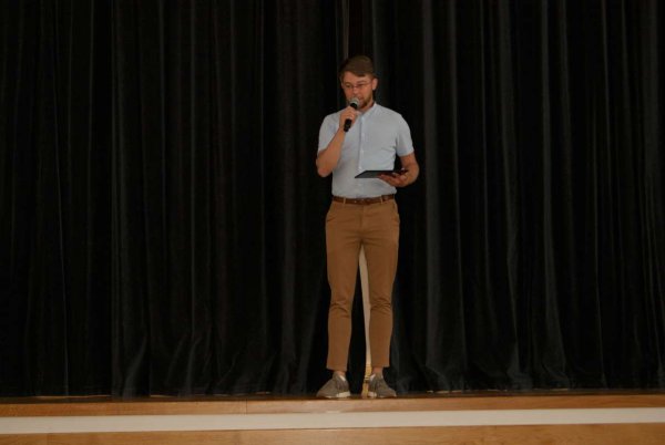 2021-06-08-spektakl_11.jpg