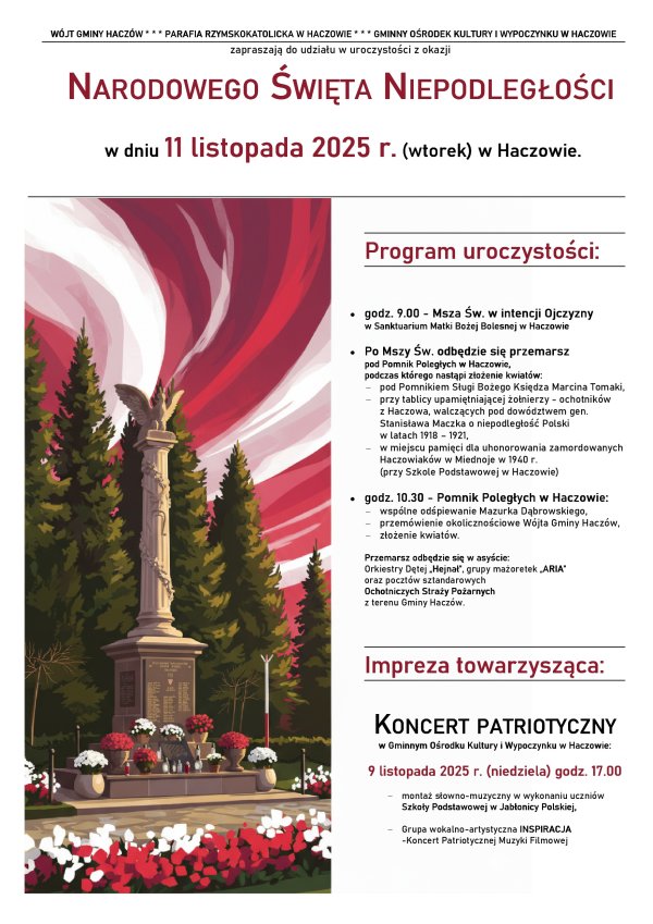 plakat.jpg