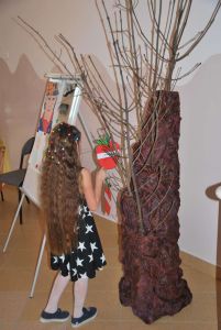 wartość kl. 2 - życzliwość