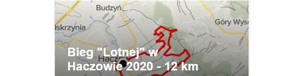 bieg12.jpg