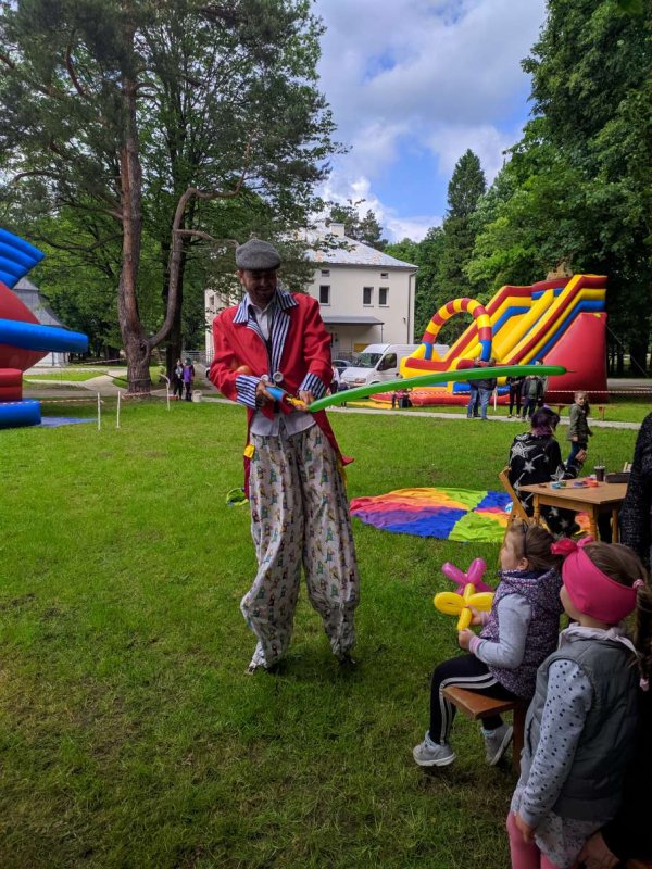 2021-06-13-piknik_29.jpg
