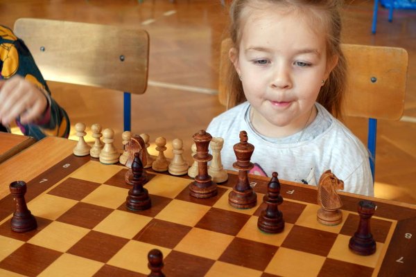 2022-02-18-chess_63.jpg