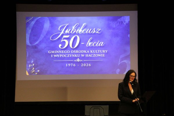 IMG_3937.JPG