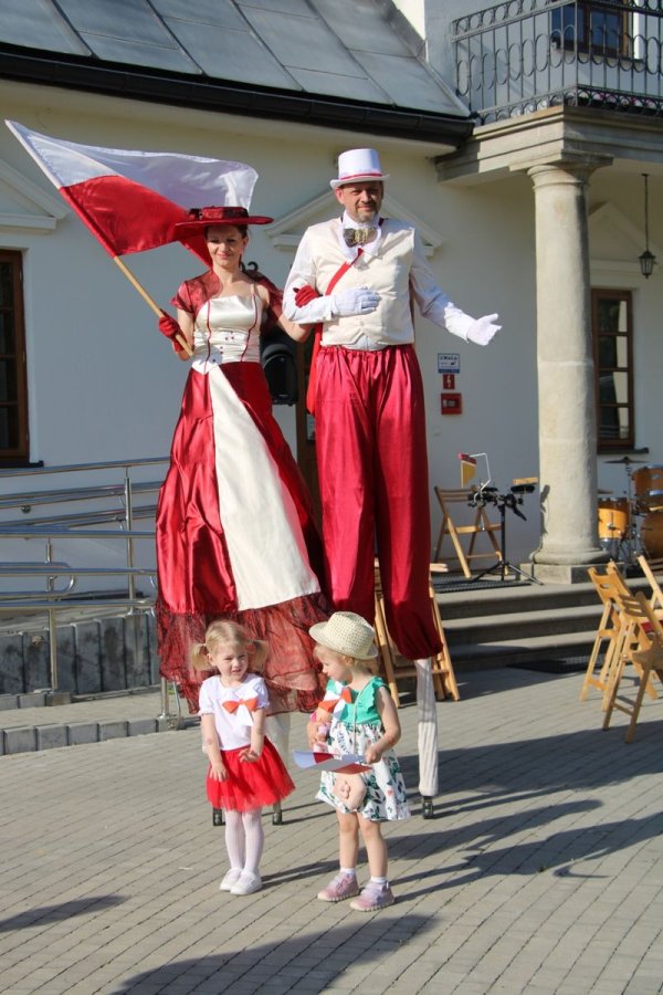 IMG_5220.JPG
