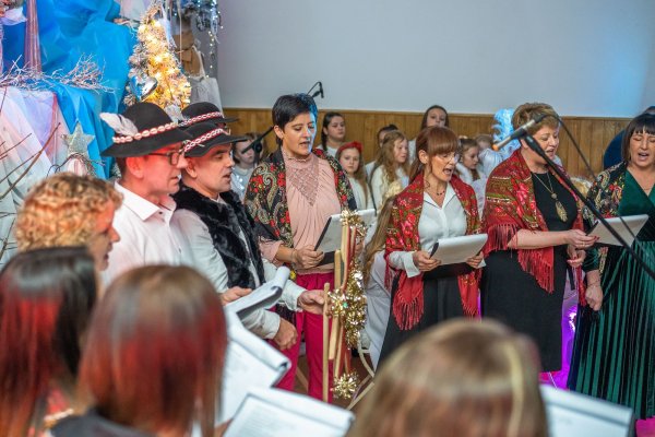 DSC09854(1).jpg