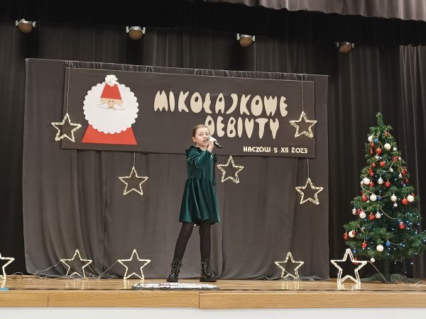 IMG_20231205_110317.jpg