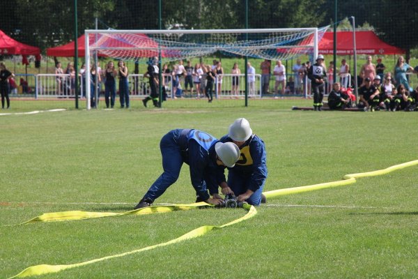 IMG_2901.JPG