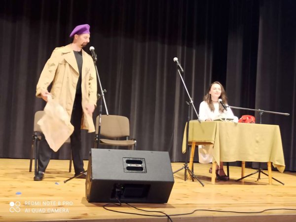 2021-05-30-kabaret_12.jpg