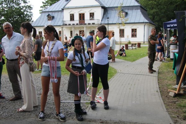 IMG_7584.JPG