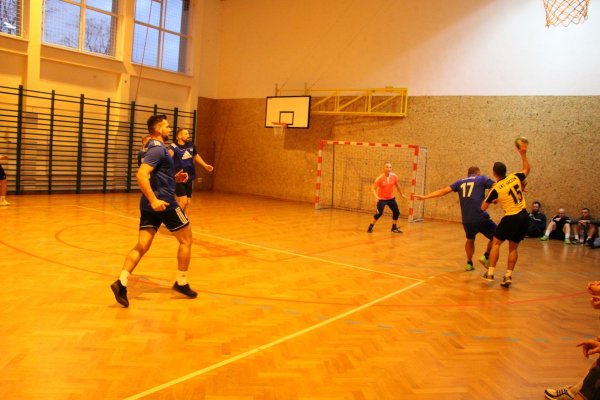 IMG_5346.JPG