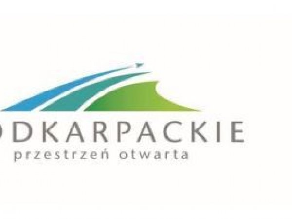 Przebudowa drogi w Haczowie