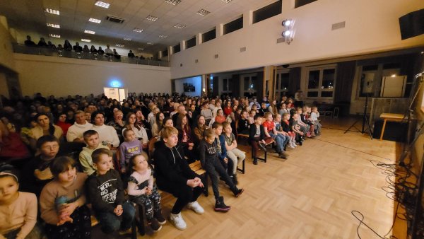 0270_jasełka_haczów_kopia.jpg