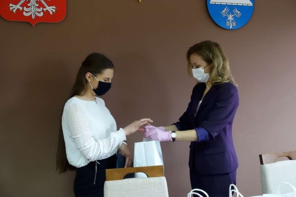 2020-06-29-uczniowie_6.jpg
