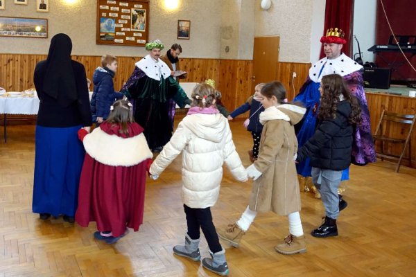 2022-01-06_3.jpg